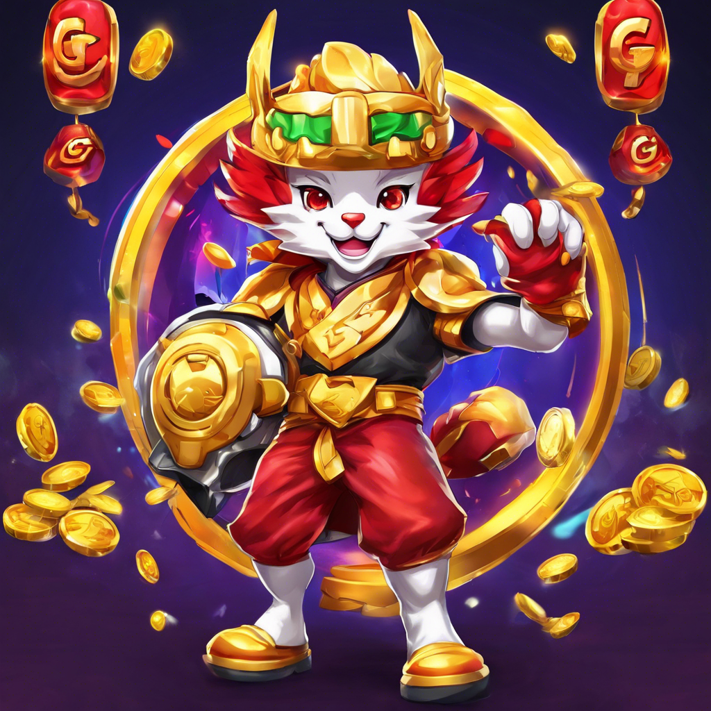 SITUS SLOT ONLINE DEPO PULSA ⚡ Member Link VIP SITUS SLOT ONLINE DEPO PULSA Daftar dan mainkan slot online terbaik disini!