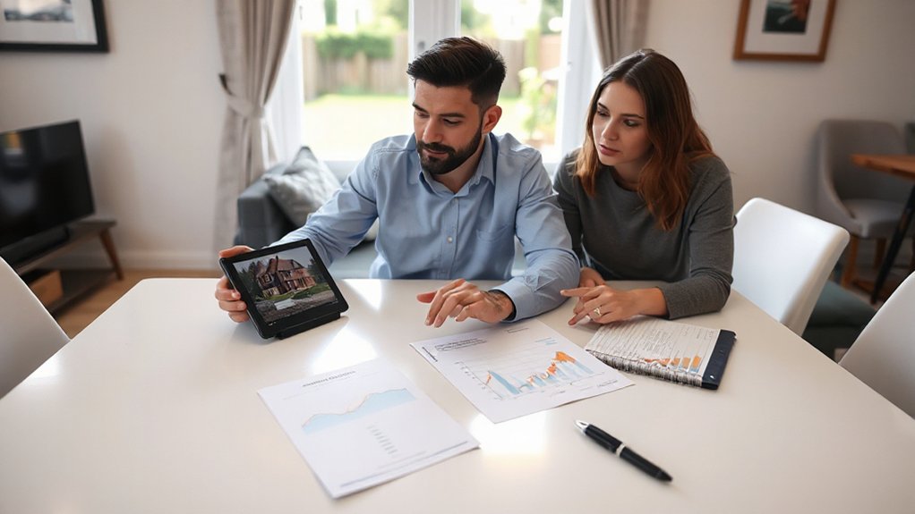 ask strategy tactics feedback
