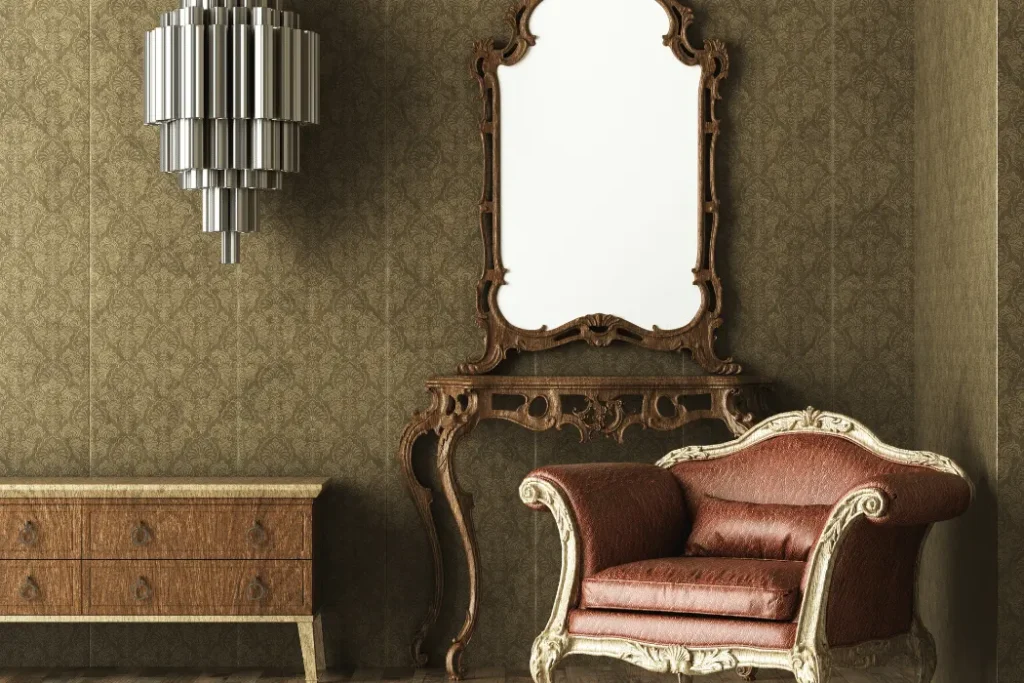 ANTIQUES.webp
