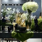 Decor.webp