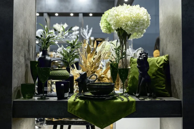 Decor.webp