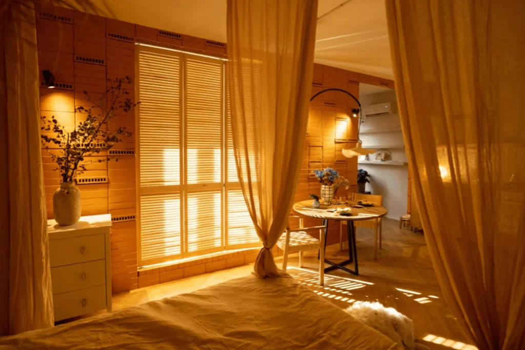 Sleeping.webp
