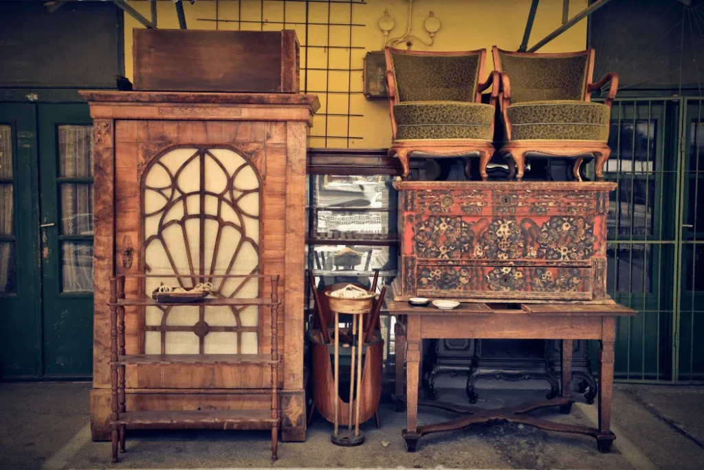 antiques (1)