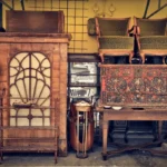 antiques (1)