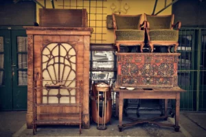 antiques (1)