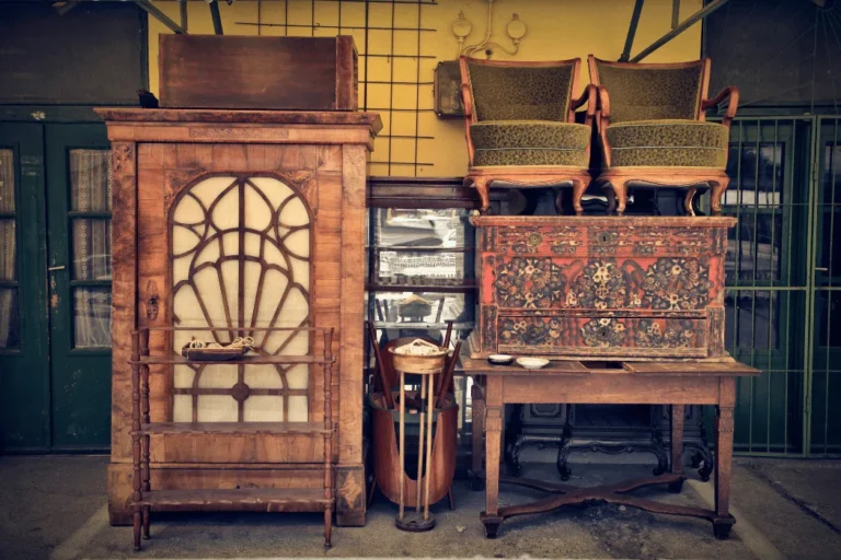 antiques (1)