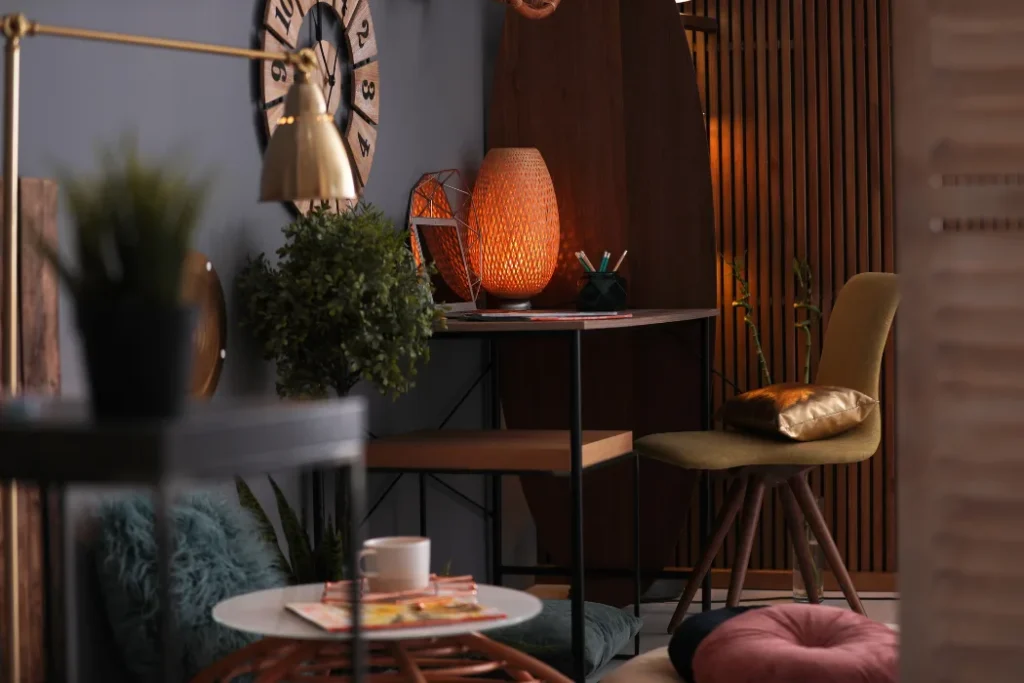 home-interiors.webp
