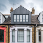 Do You Need Planning Permission for Loft Conversion