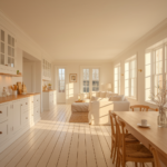 Sherwin Williams Pure White Paint
