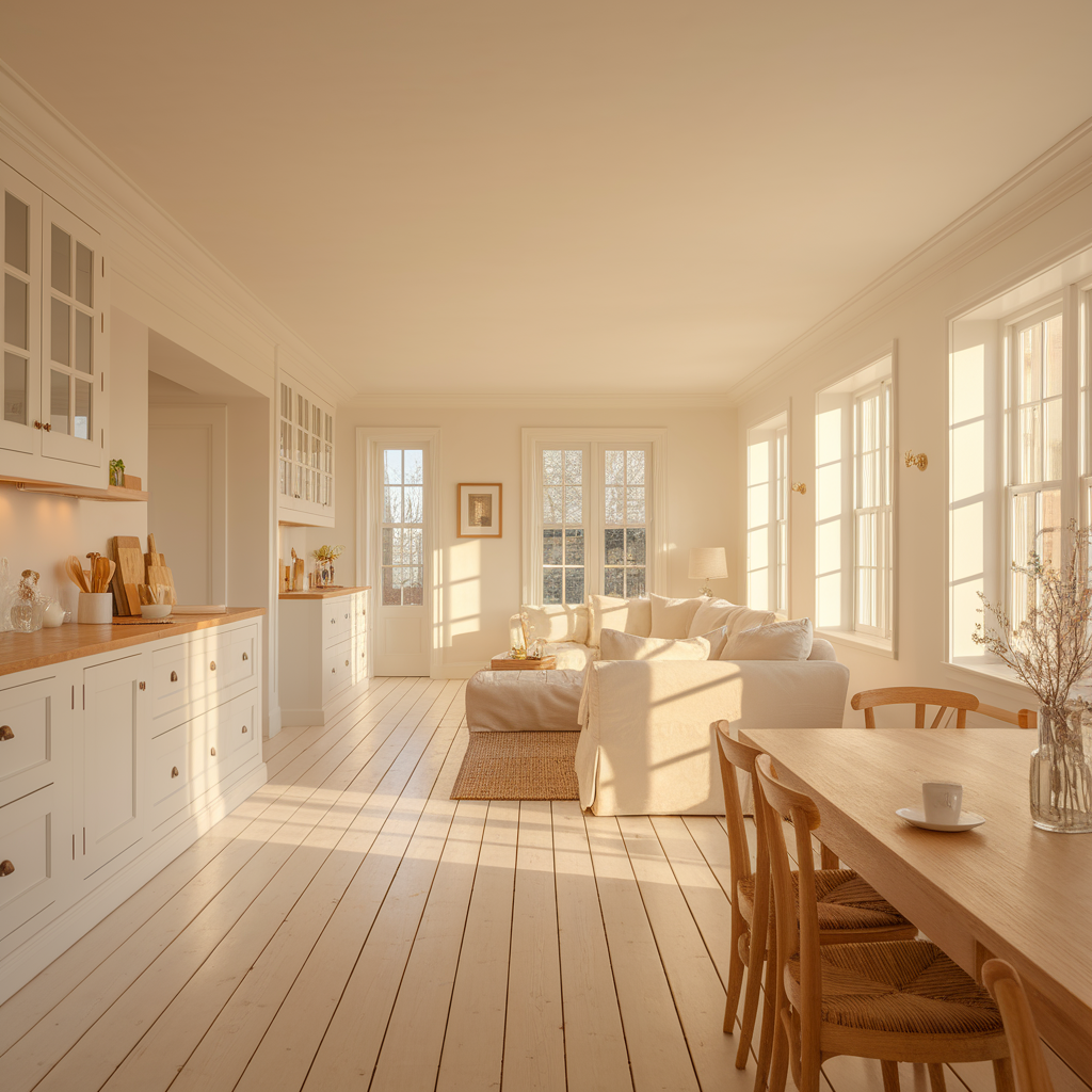 Sherwin Williams Pure White Paint