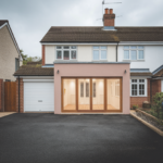 do you need planning permission for a garage conversion