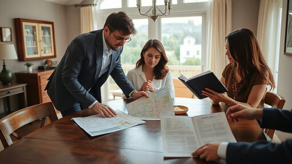 a better price  with strategic local negotiation tactics 
