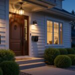 enhanced security through upgrades