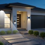 outdoor security essentials