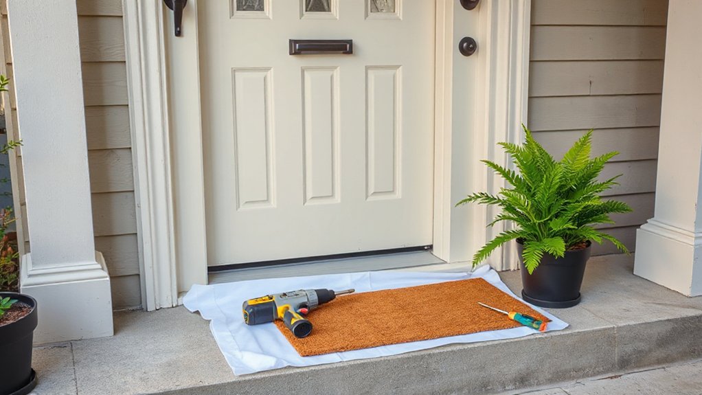 quick entry upgrade tips